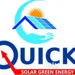 Required Male and female for the position of sales executive