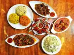 I M Chinese Cook, Chinese Specialist, Lacha Roll Specialist, Momos Itm