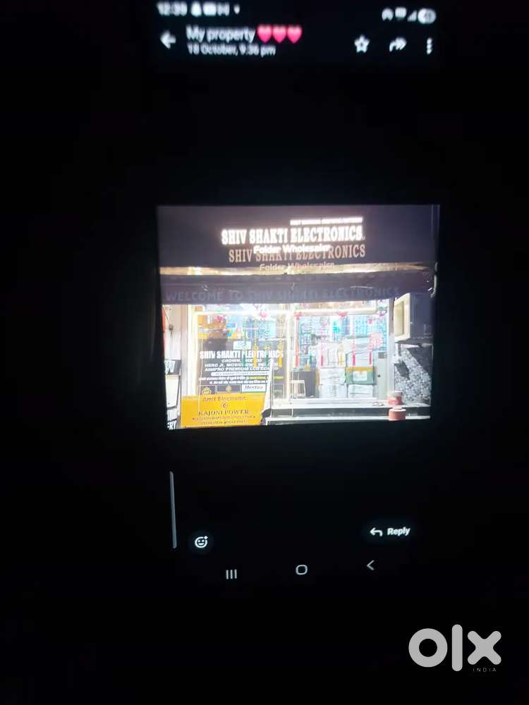 TALLY WORK HELPER SALE MEN