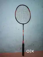 Cosco professional badminton CB-89