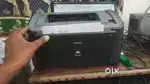 Canon printer sale 2900