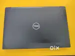 Dell latitude E7490