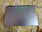 Acer Aspire |Ryzen5 5500U|16GB RAM 512GBSSD|Win11| Excellent Condition