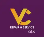 Ac, Washingmachine, Fridge Repair Service Ernakulam, Kochi.