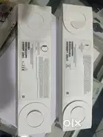 Apple series 7 and apple series 8  lte watch