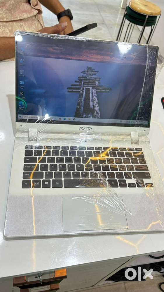 10th generation laptop @7500