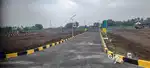 Good investment Dtcp approved plot for sale near DindiGul