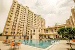 Premium home at best price