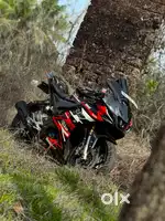 R15 v4 2021