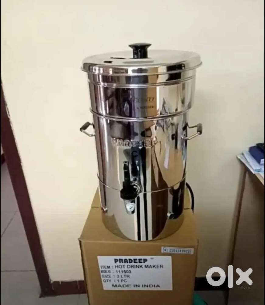 Filter cofee maker,  citrus juice mixer,  prestige mixie,  name board