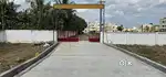 TAMBARAM WEST CMDA APPROVED HOUSING PLOTS FOR SALE CHENNAI  - 45
