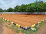 FRUITS GARDEN @ NEW I.T.KMR ON ROAD