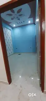 1 bhk for rent