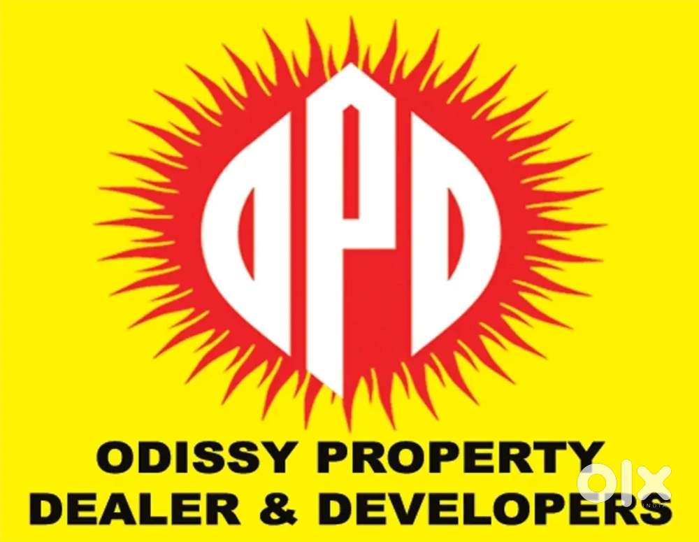 5 dec plot for sale  in kainsir near ainthapali