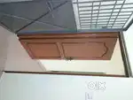 House for Rent, Tuticorin Mattakadai