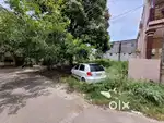 33x54,East South Corner,MUDA Auction site for Sale at Shardadevi nagar