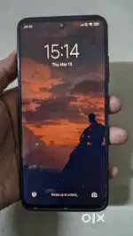 Selling my  redmi note 10 T 5G