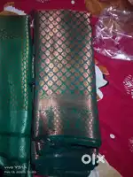 New  good condition