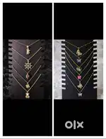 Women Fashion Jewellery and Hair accessories