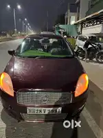 Fiat Linea 2011 Diesel Good Condition
