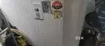 Almost New Washing machine - Urgent sale!!