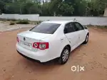 Volkswagen Jetta Comfortline 1.9 TDI, 2010, Diesel
