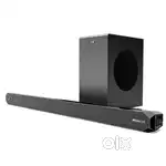 Boat Aavante Bar A2060 Dolby 2.1 Channel Soundbar
