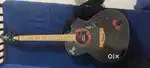 Guitar to sell