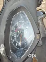 Activa in good condition