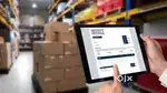 URGENT HIRING FOR SCANNING SECTION JOBS