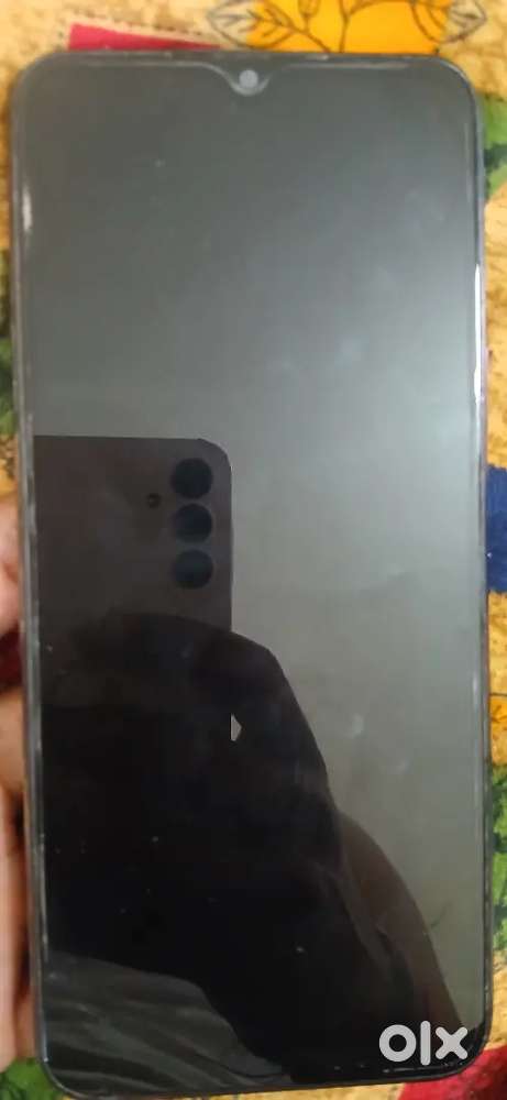 4g smart phone