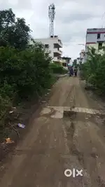 Clear टायटल with ऑनलाईन सातबारा
