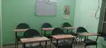 Spoken English Classes