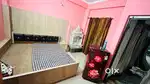 3BHK FLAT - Need a Flatmate