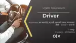 __Drivers__