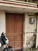 Rent available