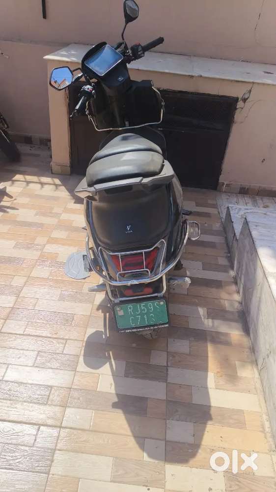 No scratches no dents excellence condition
