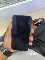 I phone 13 128 gb