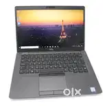 5400 I5-8THGEN 16gb ram 256gb ssd