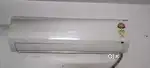 Voltas 1.5 ton AC with 5 Star rating