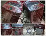 LG fully automatic washing machine Rs 5000