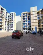 MIDC near seven hill hospital Marol Naka metro Andheri metro station