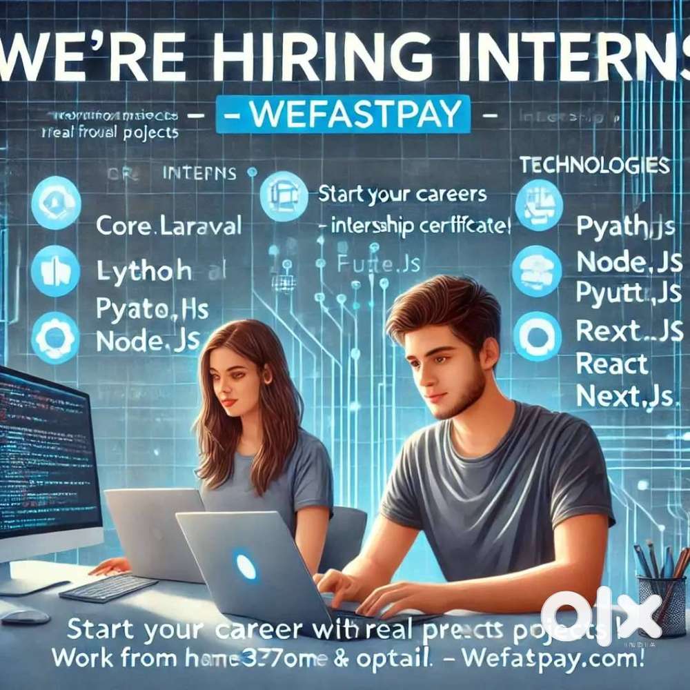 PART TIME HOME BASED-SMART PHONE BASED-SIMPLE TYPING & WRITING JOBS