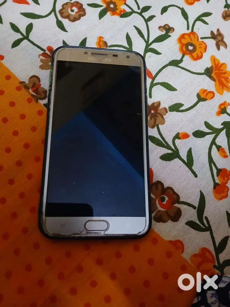 Galaxy A15