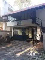 Property for Rent in Kollam Kerala