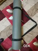 Yoga mat 4mm