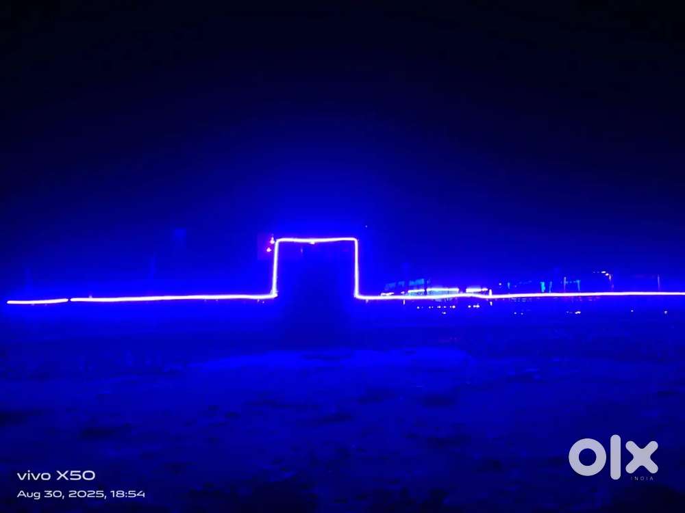 Personal fitness training