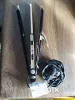 VEGA 3in1 Straightener
