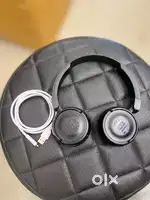 JBL headset