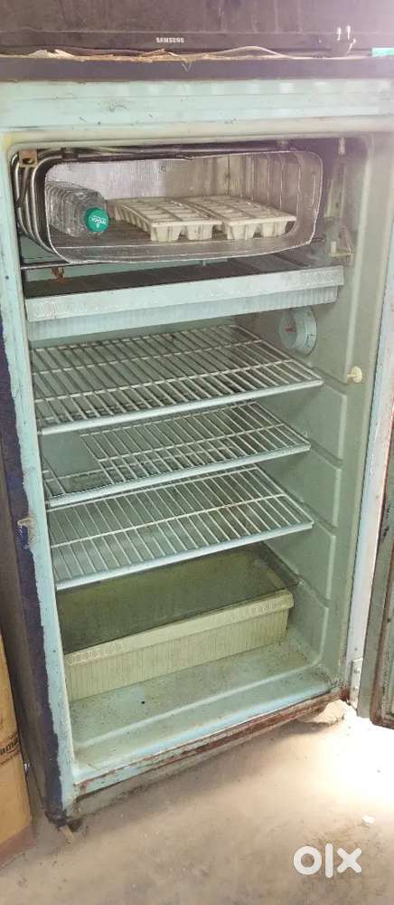 Refrigerator 190 liter Sale